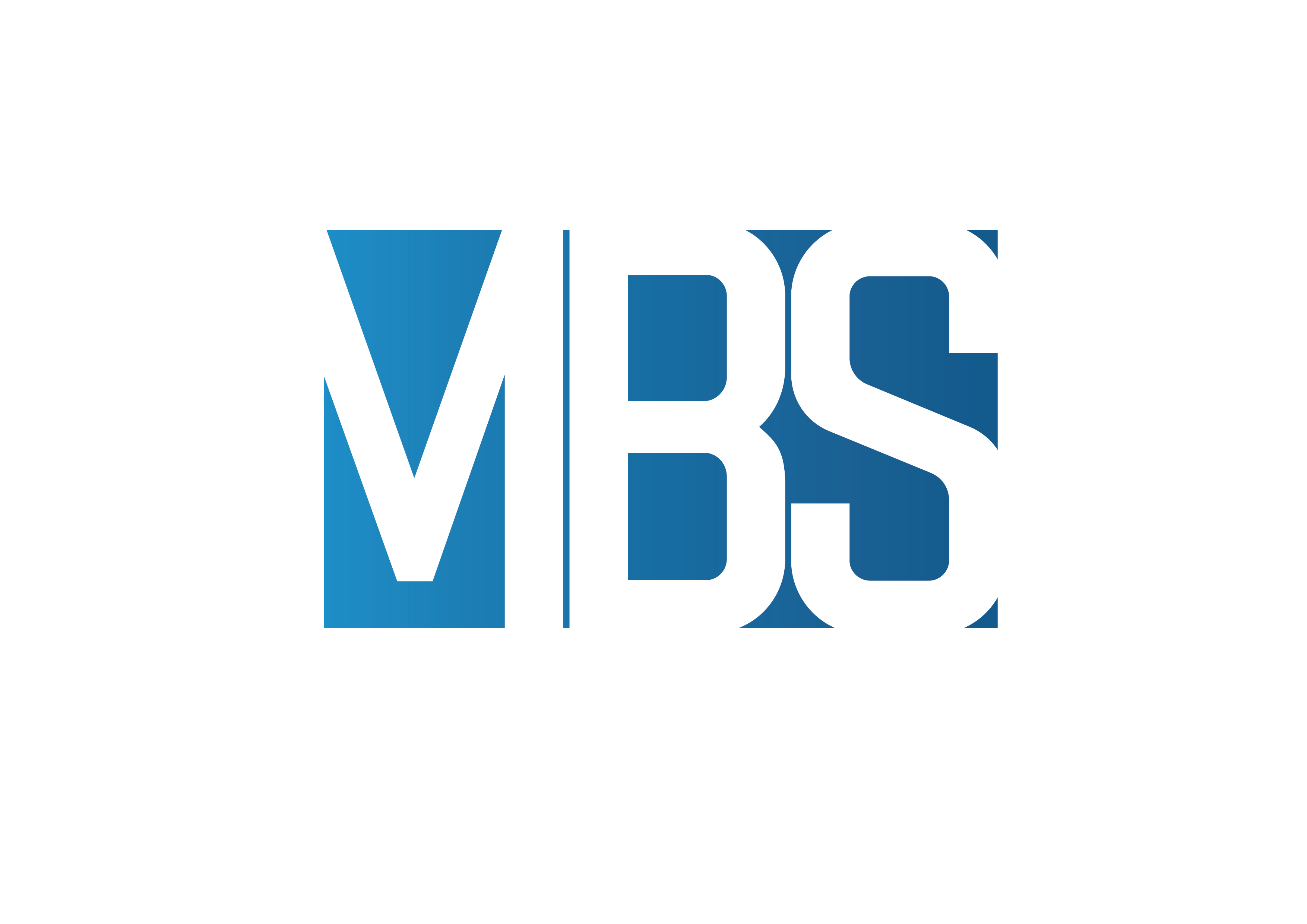 mbshop mbshop